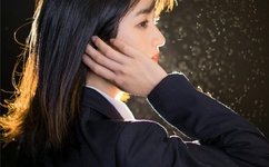 中国男同帅china69王宝伦